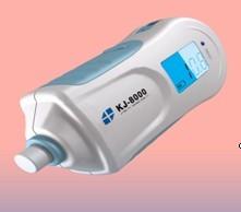 KJ-8000经皮黄疸仪