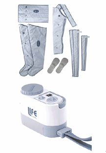 空气波压力治疗仪V3/V6