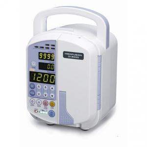 韩国大和多功能输液泵medifosion di-2000