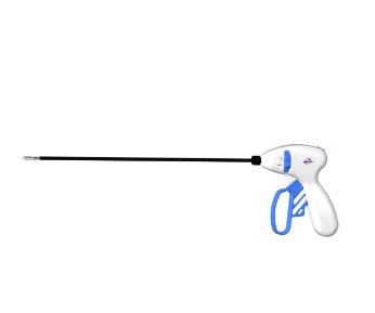 森盛高频闭合切割刀头AM1120