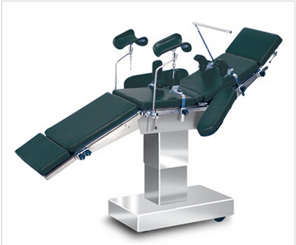  DS-3型电动手术台