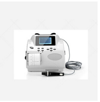 多普勒血流探测仪 DPL-03