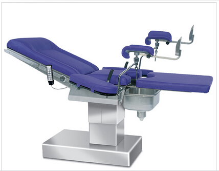 DS-4型电动手术台