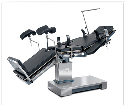 DS-6型电动手术台