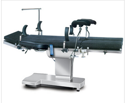  DS-7型电动手术台