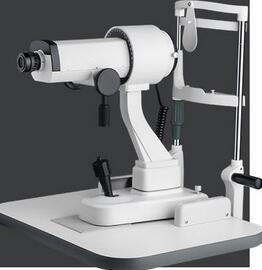 角膜曲率计 BL-8003