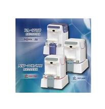 角膜内皮镜 NSP-9900 II