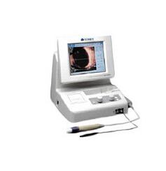 眼科B超 TOMEY UD-1000型