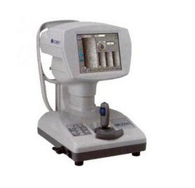 角膜内皮细胞计 EM-3000型