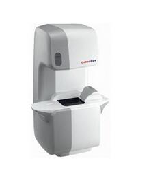 韩国OsteoSys双能X线骨密度仪 EXA-PRESTO