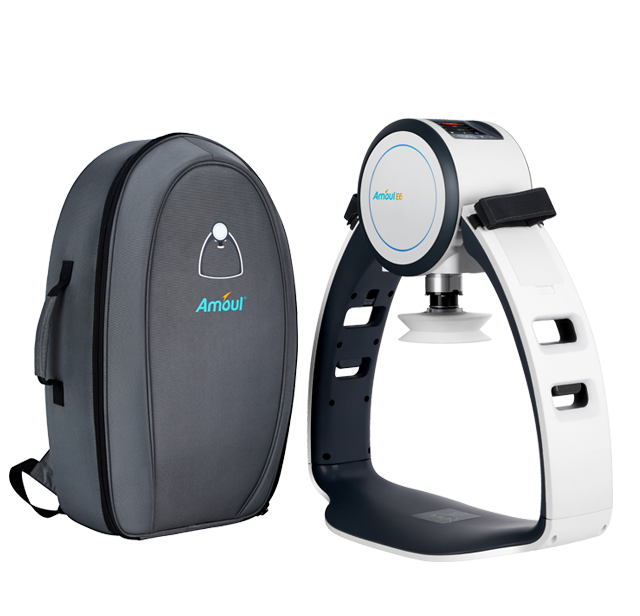 安保心肺复苏机E6