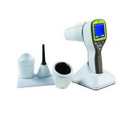 欧视博动物眼底成像系统 Pro