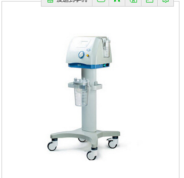国产电动流产吸引器 LDX-100型
