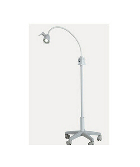 冷光手术用LED无影灯 ZC-0803