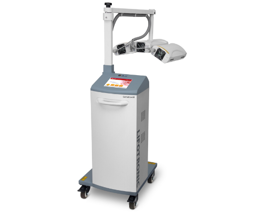 光子治疗仪Carnation-88C