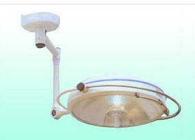 整体反射手术无影灯 ZF900