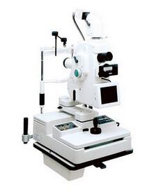 眼底照相机/眼底相机 VX-10a