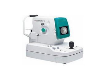 眼底照相机/眼底相机 nonmyd