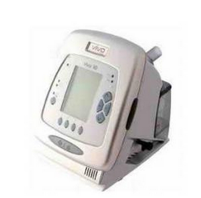 博雅30-博雅(瑞典)30双水平ST呼吸机