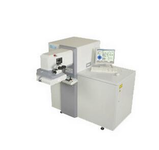 角膜手术系统EC-5000CXIII