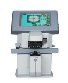 自动焦度计 WD.74-C3100