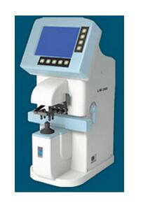 电脑焦度计 M381236