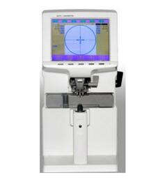 全自动电脑焦度计 L-5000/5000B