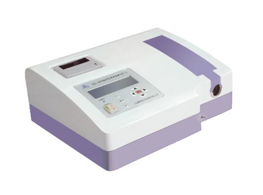 LEO-1601输卵管通液诊断治疗仪