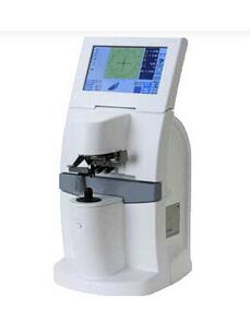 自动查片仪 TL-6500