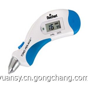 美国莱卡眼压笔