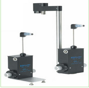 英国凯乐Keeler Goldmann 眼压计