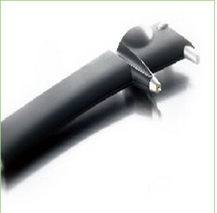 芬兰iCare爱科回弹式眼压计