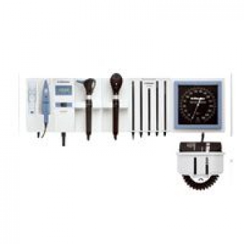 德国里斯特RIESTER全科诊断系统ri-former