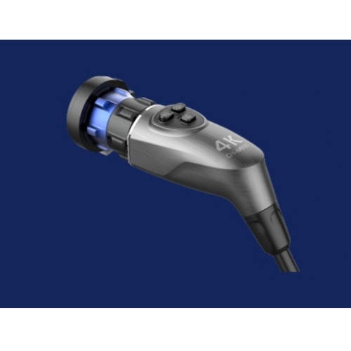 博盛内窥镜荧光摄像头CH-M800