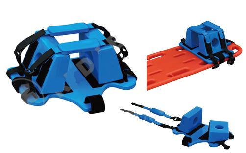 头部固定器（儿童）HD-03