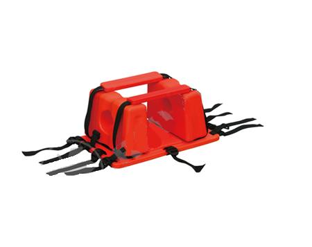 头部固定器（儿童）HD-04