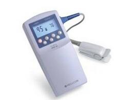 血氧仪手持式 Nellcor Oximax N-65型