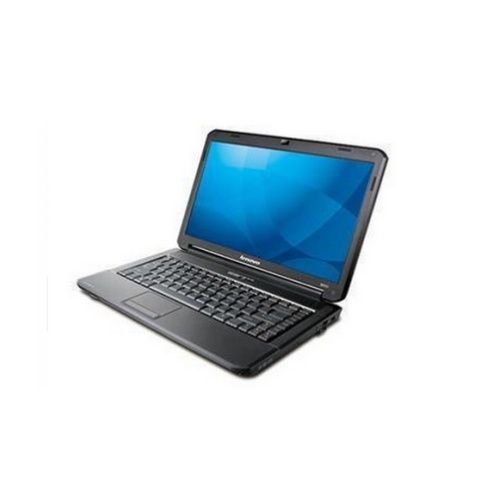 海蓝神经康复评估训练系统