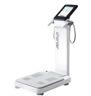 欧姆龙人体成分分析仪MA8000 MA6000