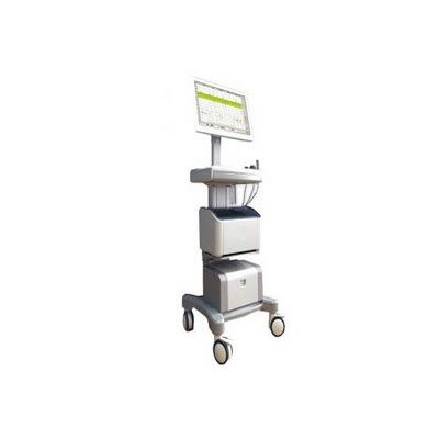 电脑胎儿监护仪EMF-9000B