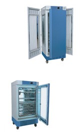 慧科LPX系列人工气候箱