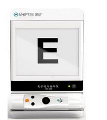 电子视力检测仪 VAT-200