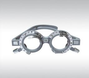 简易验光架 YYJ-03