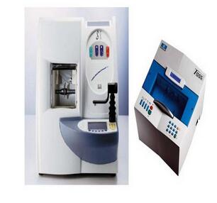 依视路全自动磨边机依视路 Delta-T