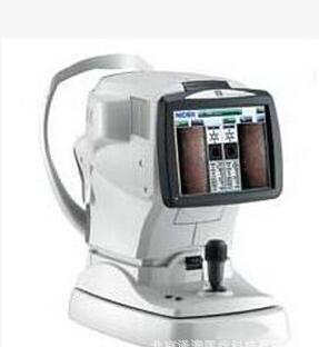 日本尼德克NIDEK 角膜内皮显微镜 CEM-530