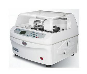 全自动电脑磨边机 XY-5098