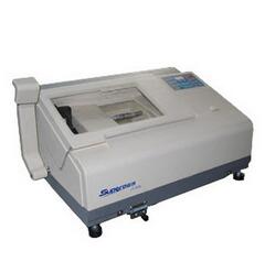 雄博全自动磨边机 LE-600