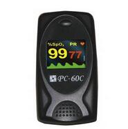 血氧仪 PC-60C2