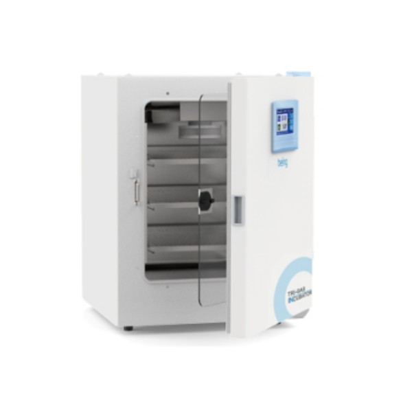 贝茵二氧化碳培养箱BPN-240RHP