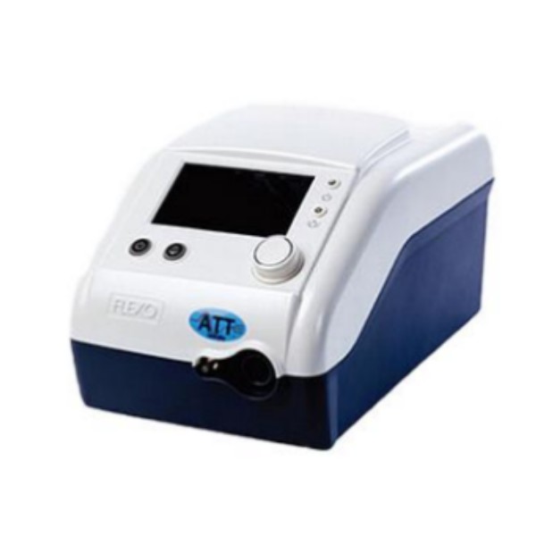 凯迪泰双水平呼吸治疗仪 Flexo ST30-H